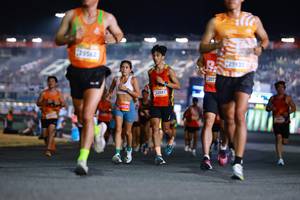 BIB: 
                            <button type="button" onclick="openModal(22893438)" class="btn btn-primary btn-sm float-right btn-popup" data-toggle="modal" data-target=".modal-high-quality">
                        <i class="fas fa-shopping-cart"></i> Add to Cart
                    </button>
                                            <button type="button" onclick="isThisMe(22893438, true)" class="btn btn-success btn-sm float-right btn-popup btn-isme hidden" data-toggle="tooltip" data-placement="bottom" title="นี่คือรูปของคุณใช่ไหม คลิกที่นี่เพื่อเอาเข้าอัลบั้ม">
                        <i class="fas fa-plus"></i> Add to album
                    </button>
                    <button type="button" onclick="isThisMe(22893438, false)" class="btn btn-warning btn-sm float-right btn-popup btn-isnotme hidden">
                        <i class="fas fa-ban"></i> Remove from album
                    </button>